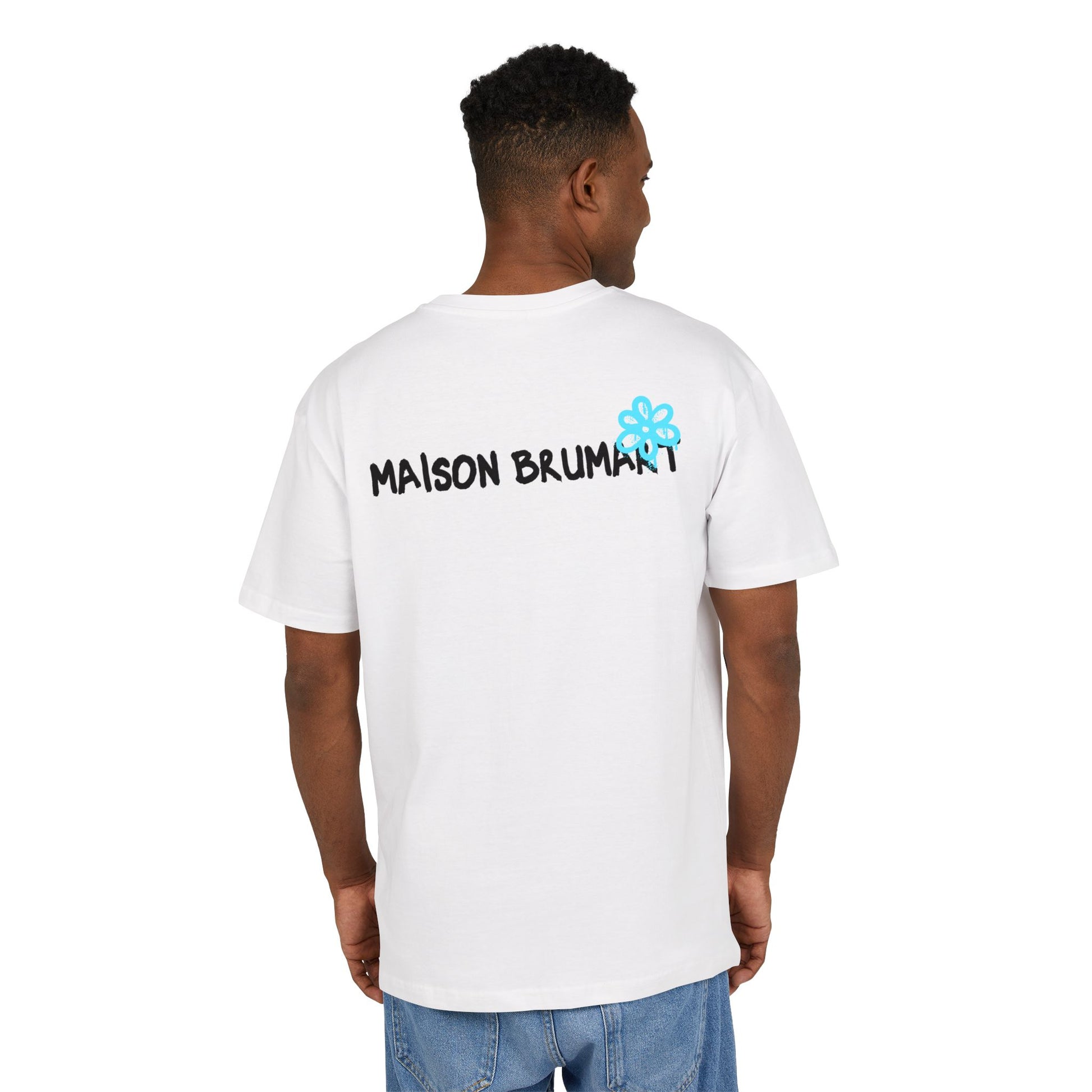 Maison Brumart™