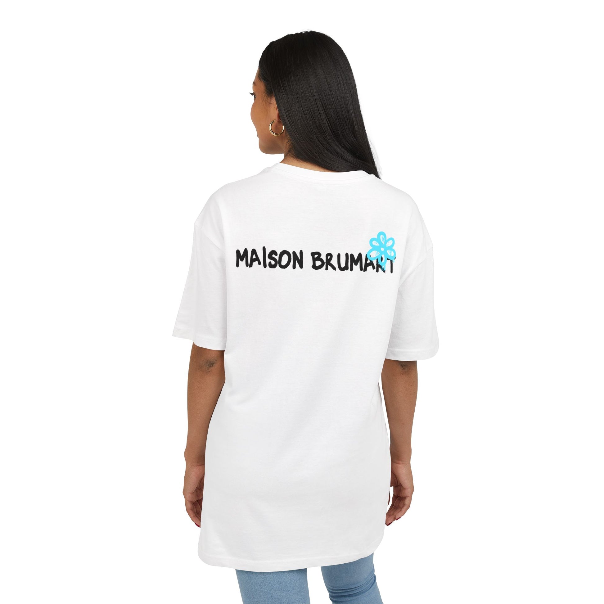 Maison Brumart™
