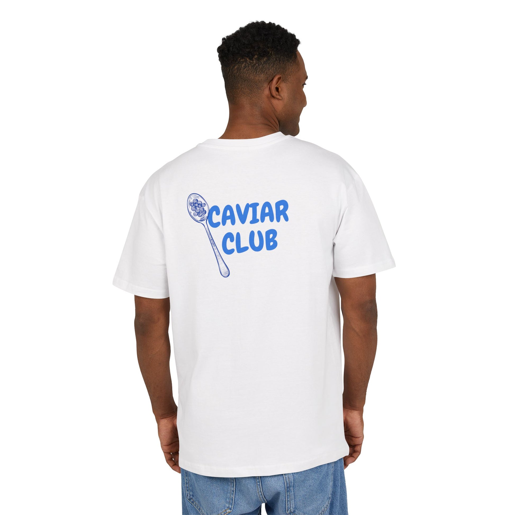 Caviar Club