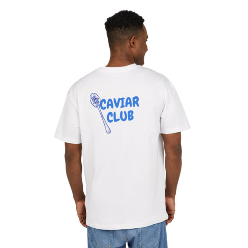 Caviar Club